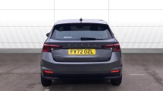 Skoda Fabia 1.0 TSI SE 5dr Petrol Hatchback